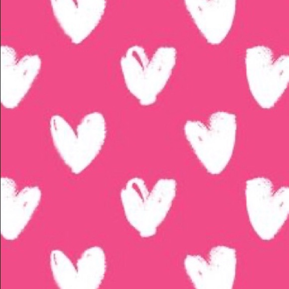 Toni Gradick - Poshmark Profile Picture of Toni Gradick (@tgradick) on Poshmark