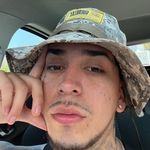 Profile Picture of @ ciss ✞ (@youngcister) on Instagram