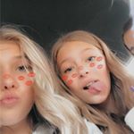 Profile Picture of kate holbrook (@_kate.6) on Instagram