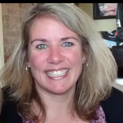 Profile Picture of Michele St.Louis (@mstlouis3) on Twitter