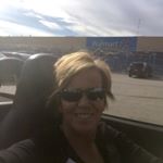 Profile Picture of Audrey Carlson (@carlsonaudrey_) on Instagram
