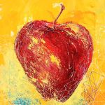 Profile Picture of venta arte. (@pamela_gonzalez_cabezon) on Instagram