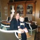 Profile Picture of Susan Averbuch Michael (@susanamike) on Pinterest