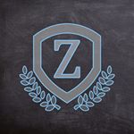 Profile Picture of Zakkour Technology Group (@ztgmiami) on Instagram