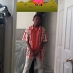 Profile Picture of Ronald Sheppard (@ronald.sheppard) on Instagram