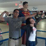 Profile Picture of carlos javier vizcarrondo soto (@_carlos1474) on Instagram