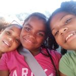 Profile Picture of cierra lashell jackson (@cierralashelljackson) on Instagram