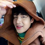 Profile Picture of ลำเพลิน วงศกรณ์ (@lumplend_wongsaklon) on Instagram