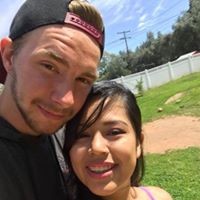 Profile Picture of Tommy Jamison (@tommy-jamison-2) on Quora