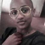 Profile Picture of Brilliant John (@brilliant_john) on Instagram