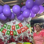 Profile Picture of Jessica Lat (@Jessica-Lat) on Facebook