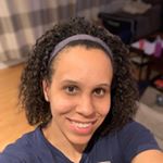 Profile Picture of Candice Sutton (@cannedice17) on Instagram