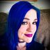 Profile Picture of Jessie Pool (@lionswithwands) on Facebook
