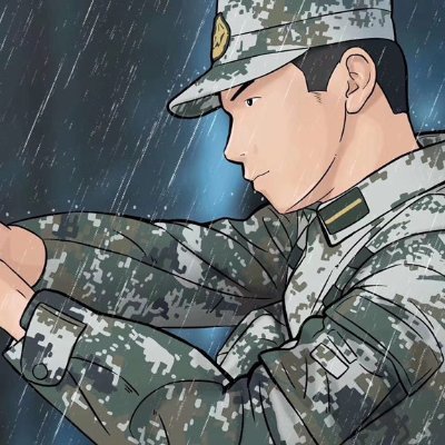 Profile Picture of Joseph Berchtold (@JosephBerchtol1) on Twitter