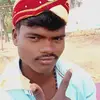 Profile Picture of Krishna Boddu (@user446903761) on Tiktok
