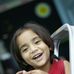 Profile Picture of Vasimalla Maria Raju (@vasimalla.mariaraju) on Facebook