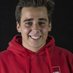 Profile Picture of Paul Ditter (@pauldieter12) on Twitter