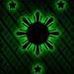 Profile Picture of Joshua Menor (@joshua.menor.37) on Facebook