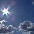 Profile Picture of John Moorman (@john.moorman.583) on Facebook