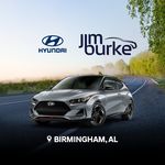 Profile Picture of Jim Burke Hyundai (@jimburkehyundai) on Instagram