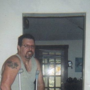 Profile Picture of Thomas Minogue (@413cuda) on Myspace