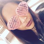 Profile Picture of Jamie Poole (@jamie_poole18) on Instagram