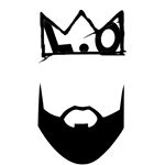 LUKE OLIVIÉR (O-LIV-e-AiR) - Instagram Profile Picture of LUKE OLIVIÉR (O-LIV-e-AiR) (@iamlukeolivier) on Instagram