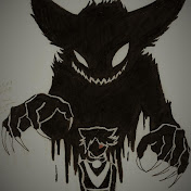 Profile Picture of Devin Murray (@devinmurray8624) on Youtube
