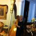 Profile Picture of cleta allen (@cletacletacleta) on Pinterest