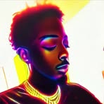 Profile Picture of Jacques Gatlin (@demetrius.gatlin) on Facebook