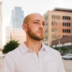 Profile Picture of Chris Bartmess (@chrisblakeb) on Instagram