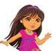 Profile Picture of Diana Eng (@diana.eng.754) on Facebook