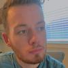 Profile Picture of Zachary  Harrison (@@gingertic) on Tiktok