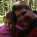 Profile Picture of Jason Pittenger (@jasonp4598) on Pinterest