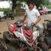 Profile Picture of Marcos Sugar (@marcos.sugar.5) on Facebook