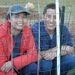 Profile Picture of Doug Wong (@opelika2010) on Pinterest