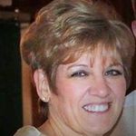 Profile Picture of Kim Vecchio Cook (@kim.v.cook.5) on Instagram