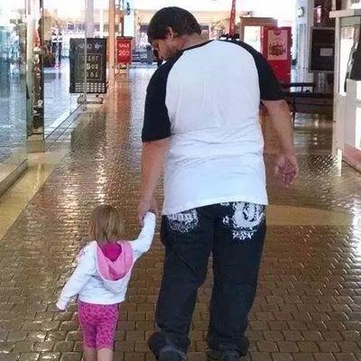 Profile Picture of Cody Evenson (@GinaVraa) on Twitter