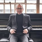 Profile Picture of Brian Simpson (@brian.simpson.jazz) on Facebook