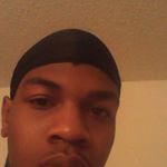 Profile Picture of Marshall Hudson (@marshall.hudson.73) on Instagram