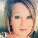 Profile Picture of Nikki Galloway (@nikkigalloway1116) on Instagram