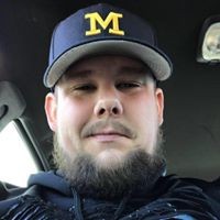 Profile Picture of Adam Laforge (@adam-laforge) on Quora