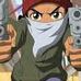 Profile Picture of Caleb Ferrell (@caleb.ferrell.3950) on Facebook