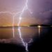 Profile Picture of Ian Johnston (@ian_j_johnston) on Pinterest