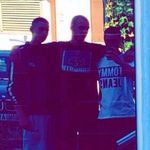 Profile Picture of Aleksandar Cemović (@aleksandar_cemovic) on Instagram