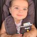 Profile Picture of Kenneth Ortiz (@kenneth.ortiz.3532) on Facebook