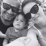 Profile Picture of Chris Costigan (@clcostigan86) on Instagram