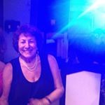 Profile Picture of Alice Ehrlich Price (@alicepricenj) on Instagram