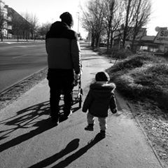 Profile Picture of Patrick Schütt (@patrickschuett1990) on Tiktok