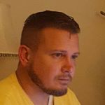 Profile Picture of Eric Rutter (@erutter18) on Instagram